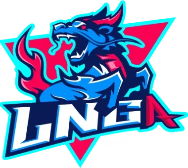 LNG Esports Academy