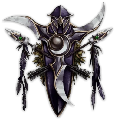 Warcraft III Night Elf race allmode.png