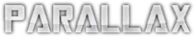 ParallaX