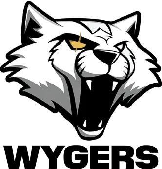 Wygers