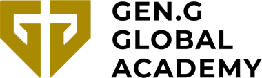 Gen.G Global Academy