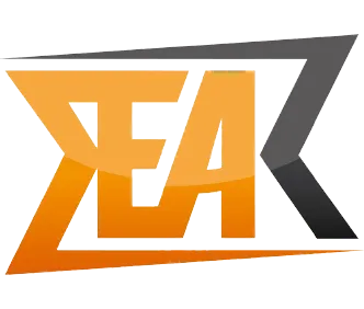 Real Academy Krusnik