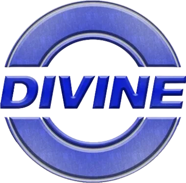Divine