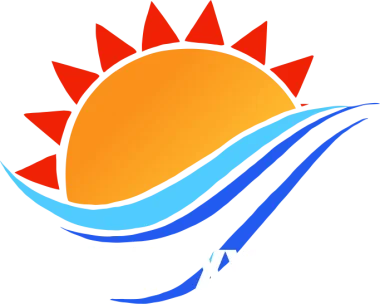 XYHong
