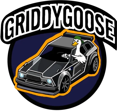 GriddyGoose