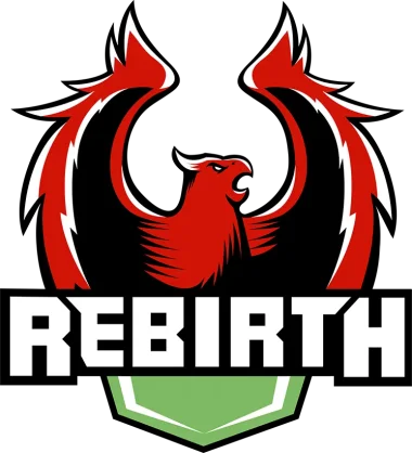 Rebirth eSports