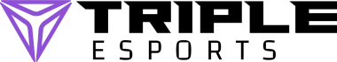 Triple Esports