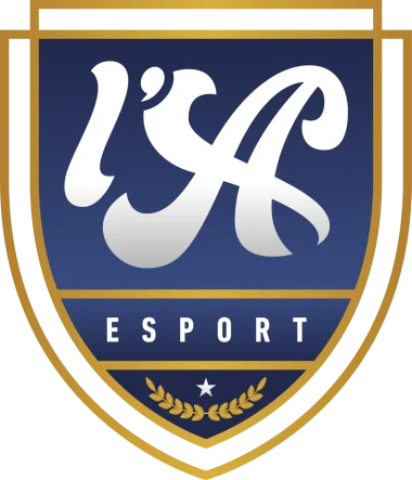 Atleta Esport