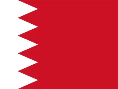 Team Bahrain