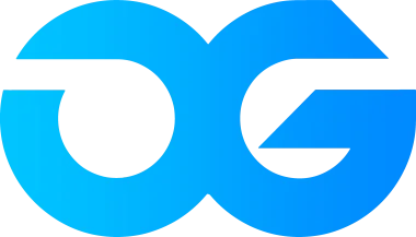 Oxygen Gaming