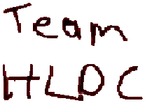 Team HLDC