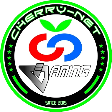 Cherry Esports