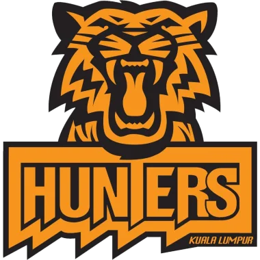 Kuala Lumpur Hunters