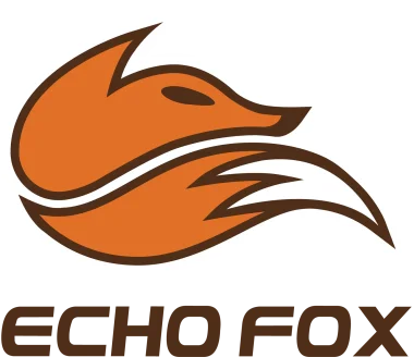 Echo Fox