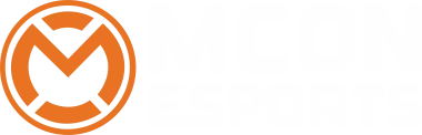 mCon esports