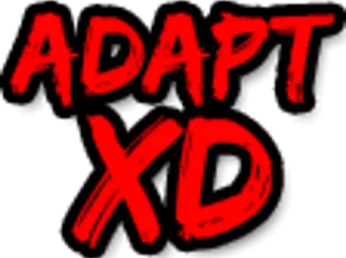 Adapt XD