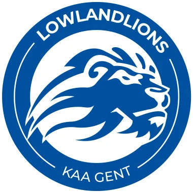 LowLandLions