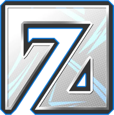 Absolute Zero Esports