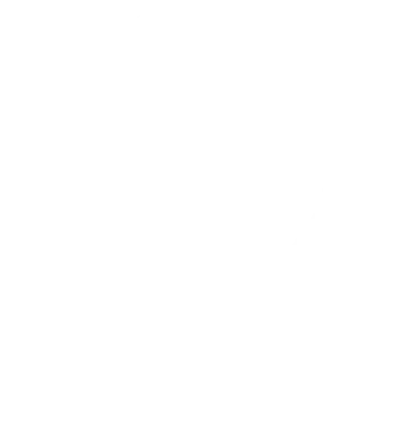 Origen