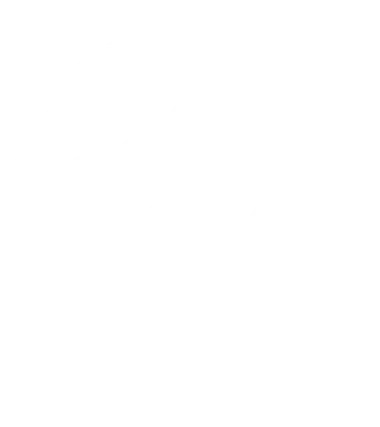 EStar Pro