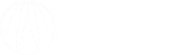 Opus eSports