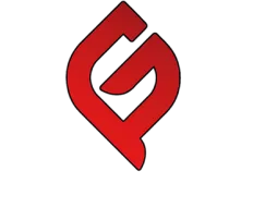 ProGamer