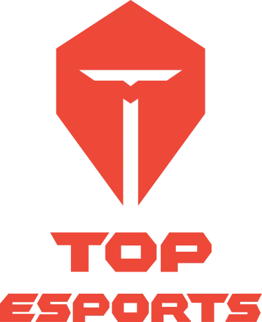Top Esports