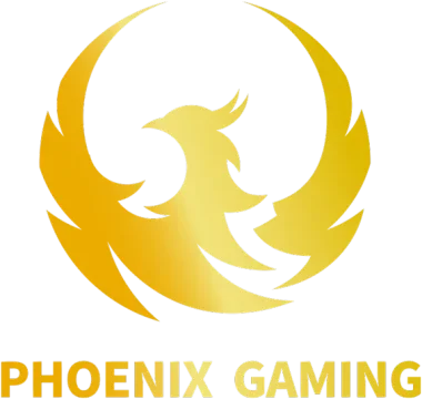 Phoenix Gaming