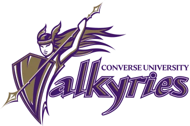 Converse University