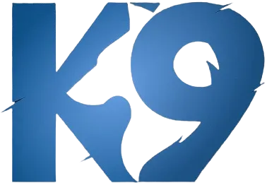 K9 Esports