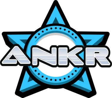 ANKR