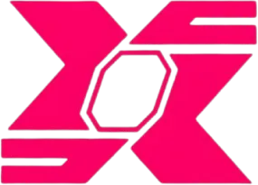 ExOdreams
