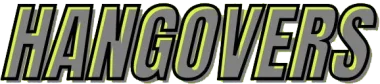 Hangovers