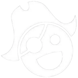 Pirates