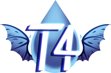 T4