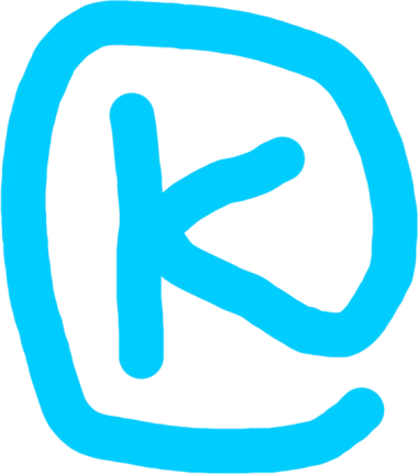 Karmine Corp