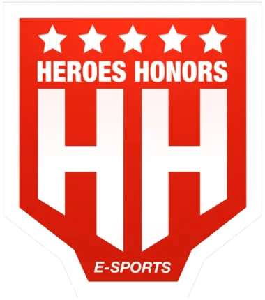 Heroes Honors e-Sports