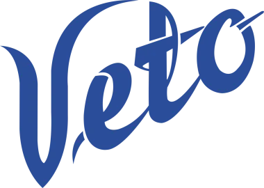 Veto Esports