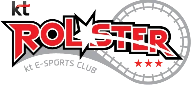 KT Rolster
