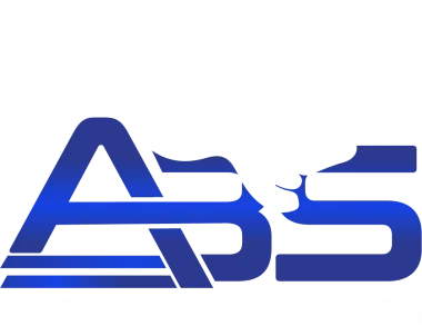 ABS Esports