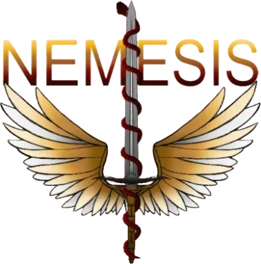 Nemesis