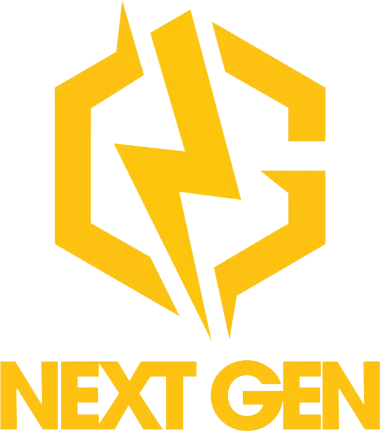Next Generation
