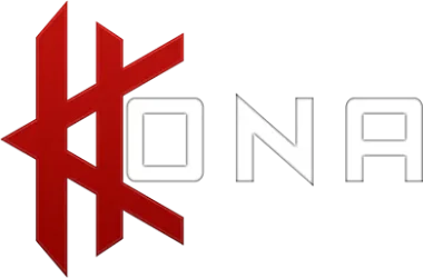 KKona