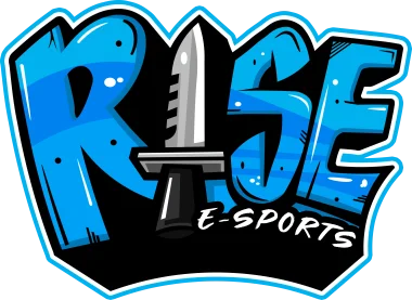 Rise Esports