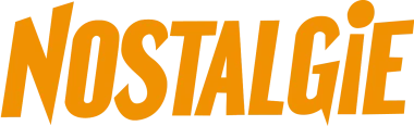 Nostalgie