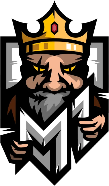 M1 Gaming