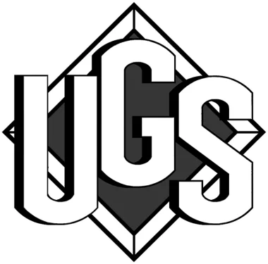UGS Gaming