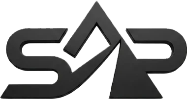 SMP