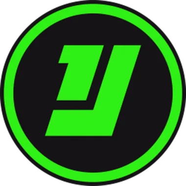 1J Esports