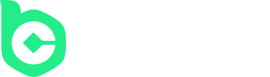 BC.Game Esports